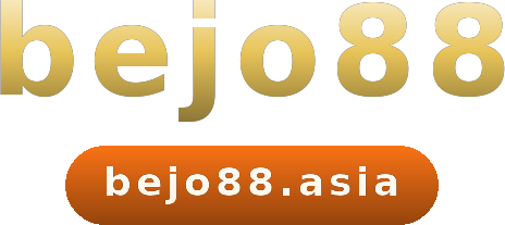 bejo88 logo