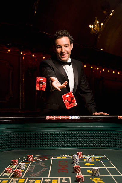 bejo88 Live Roulette Salon